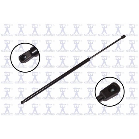 Fcs Struts Lift Support Hatch, 84588 84588